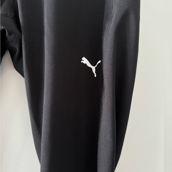 Puma Pride Leggings - Picture 3 of 8